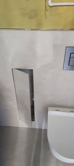 Ремонт квартир  под ключь