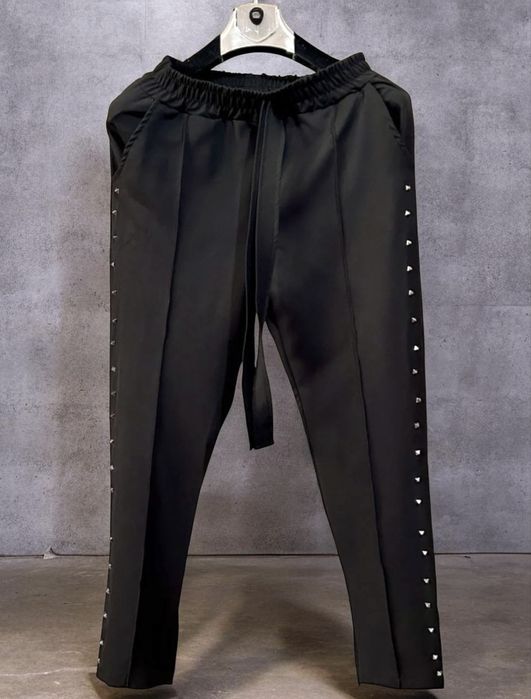 Compleuri Casual/Elegante barbatesti! Calitate superioara!