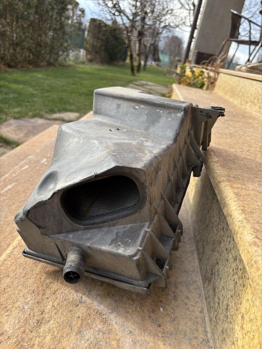 Части голф 4 / Golf 4