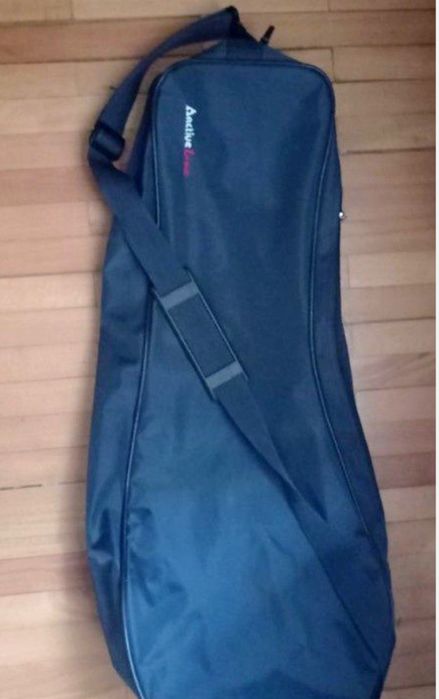 Geanta pentru rachete tennis