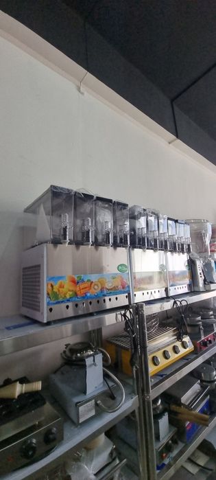 Sok axladetil ayron aparat  barcha  jixozlar optim narxlarda