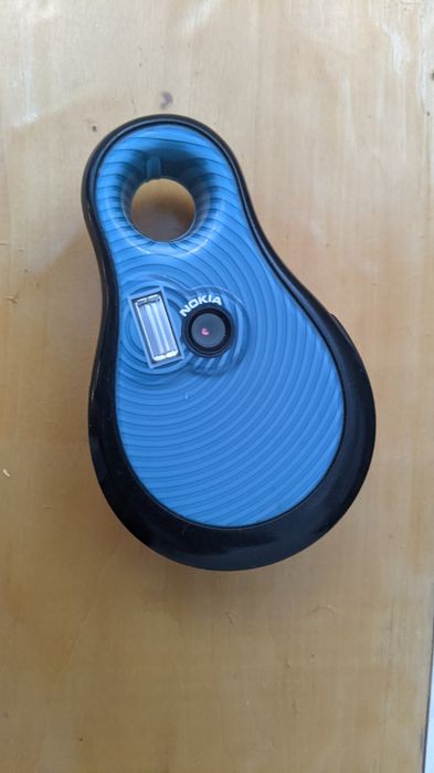 Vand telefoane vechi