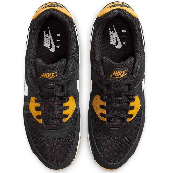 Nike Air Max 90 47