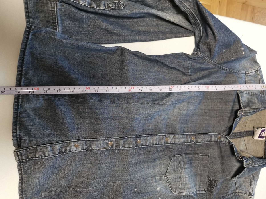 G-Star дамска риза