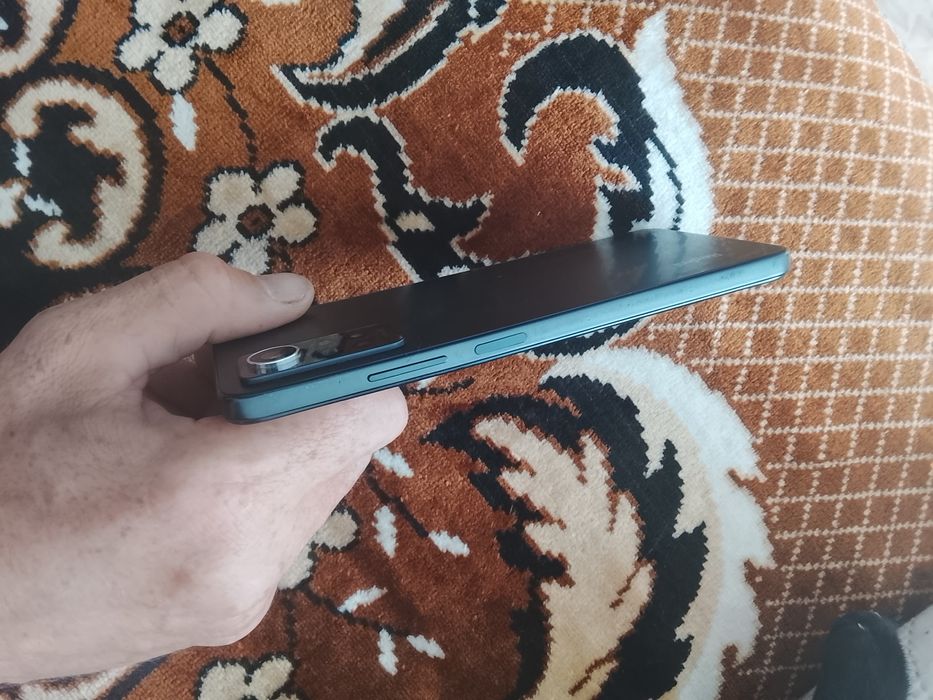 Продам Xiaomi redmi note 12 Pro
