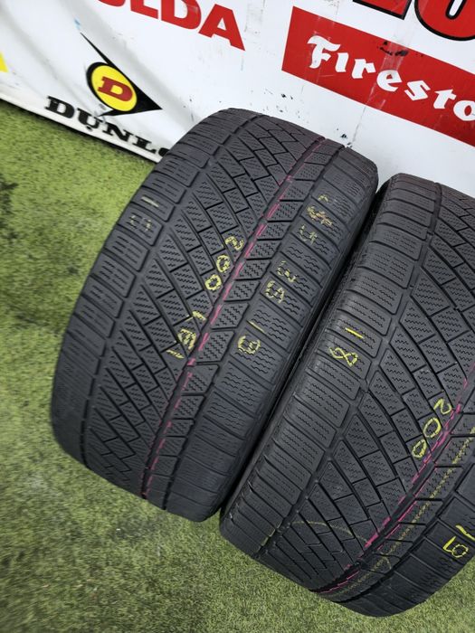 245.35.19 continental m+s