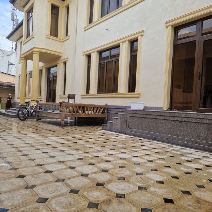 Нолдан уй курамиз пад ключ