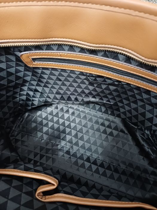 Vand geanta Autograph