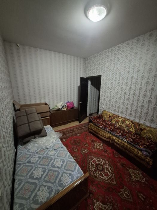 Новостройка 2/1/3 Ориентир IT-Park