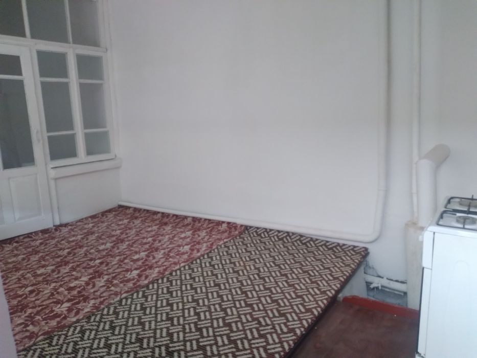 ТЕЗЛИК БИЛАН Ховли сотилади ИПОТЕКУ хазора махалла