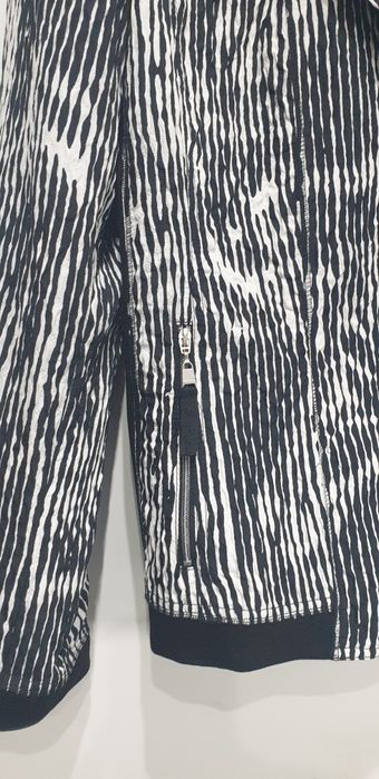 Дамско сако GELKO