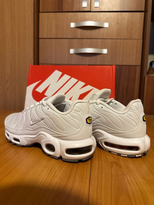 Nike Air Max Plus TN 43