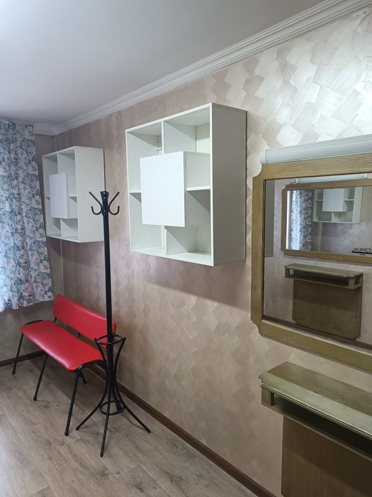 Продам парикмахерскую  мойку за 55000