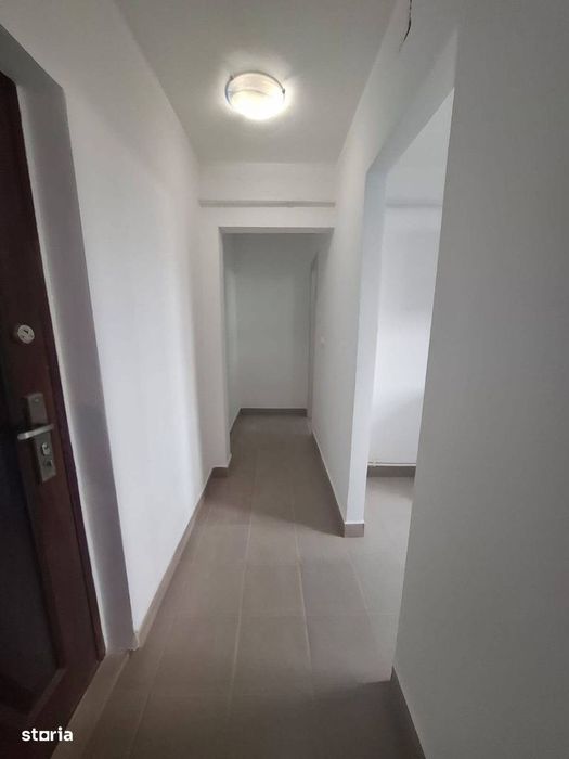 De vanzare garsonieră confort 1, zona excelenta 38.000 euro negociabil