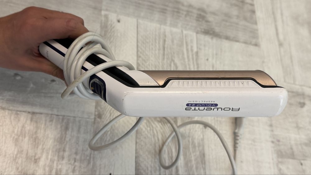 Aparatura Coafura aproape noi