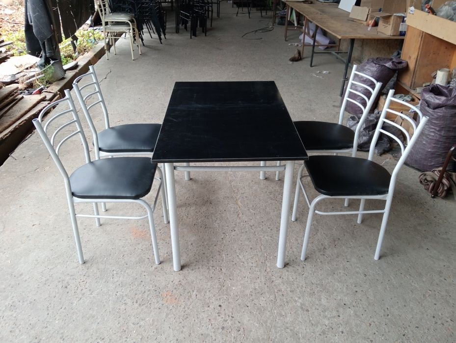 Arzon va sifatli mebel