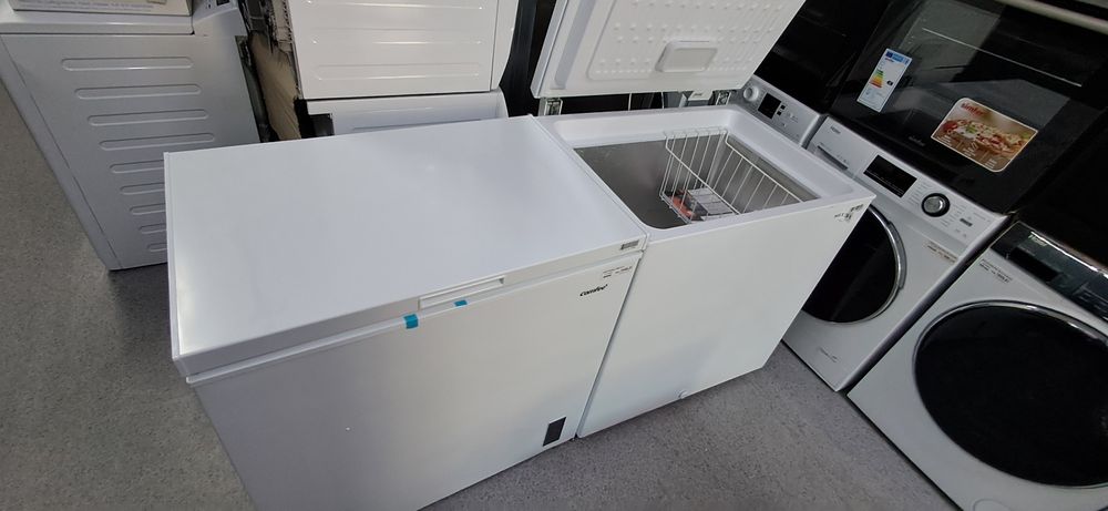 Lada Comfee 198l A+++ import Germania Garanție MS99