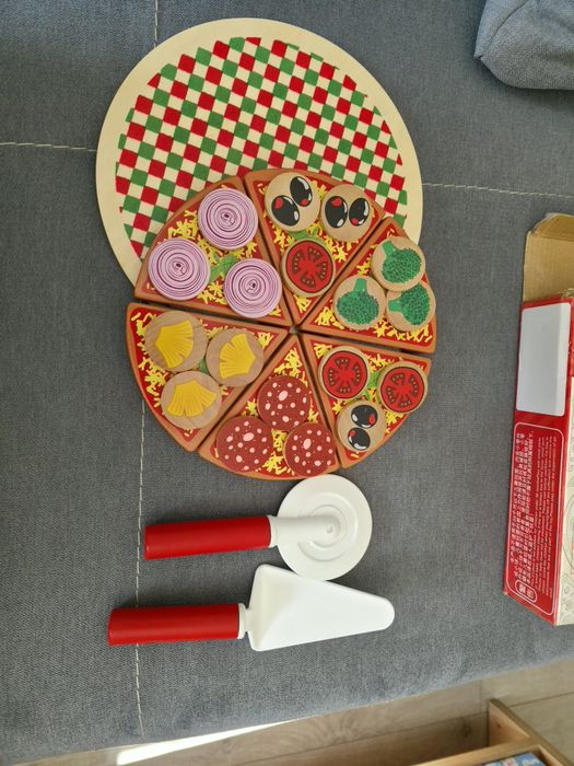 Детски играчки на цени от 1 евро