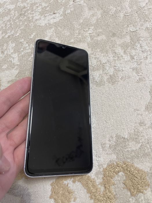 Самсунг А05 64 gb