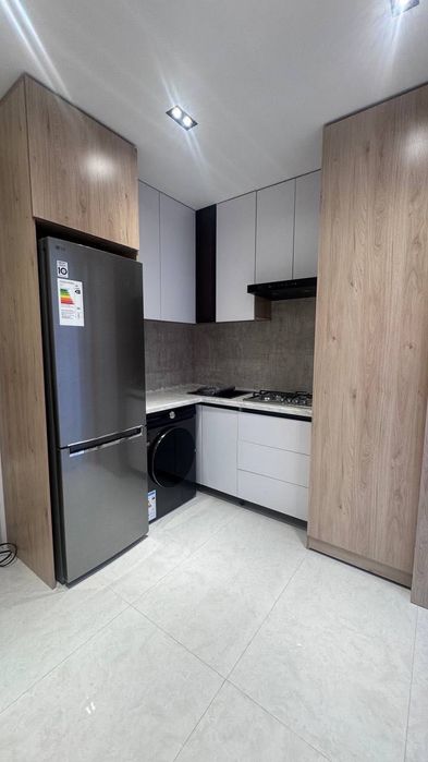 СРОЧНО Продаётся квартира без посредников.