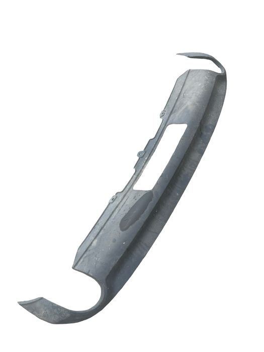 Fusta Bara Spate Audi A5/S5 8T3 2007 - 2017 Coupe