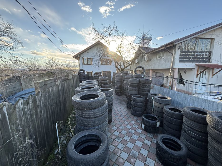 VÂND cauciucuri VARĂ siIARNĂ – dimensiuni 13” – 22”