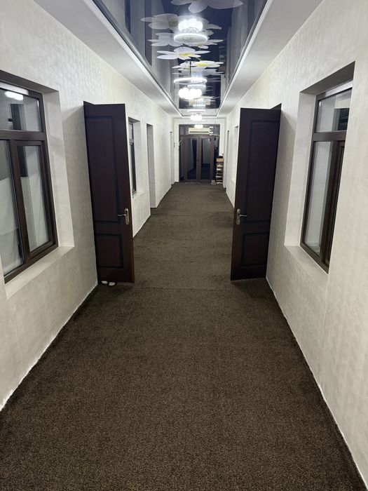 Uy sotiladi,narxi kelishiladi. Qibrayda