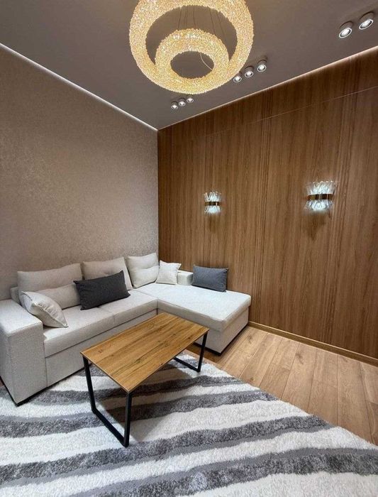 СДАЁТСЯ Уютная квартира 2х /2/9 Яшнабадский р-н Ул Махтумкули