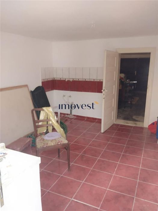 Casa  de vanzare Paulesti