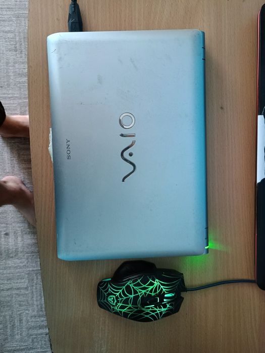 sony vaio second hand si noi de vanzare • Anunturi • OLX.ro