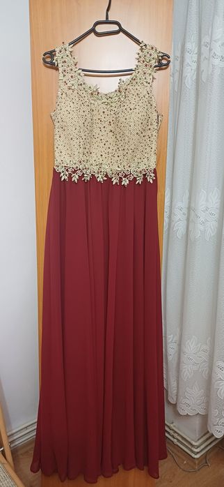 Rochie pentru ocazii speciale