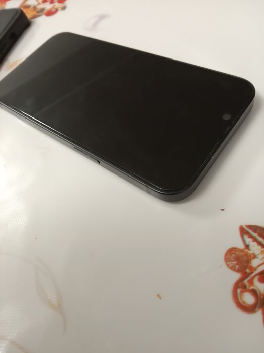 Айфон 13 128гб обмен