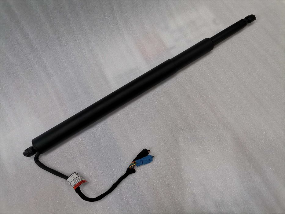 7390410 Амортисьор за Ел Багажник BMW 5 G31