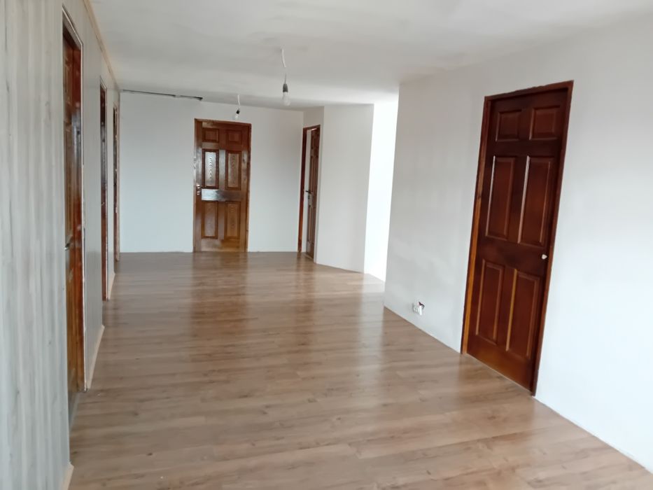 OFERTA!!! Vila noua la preț de apartament