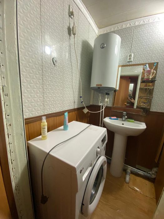 Продам Дом в районе