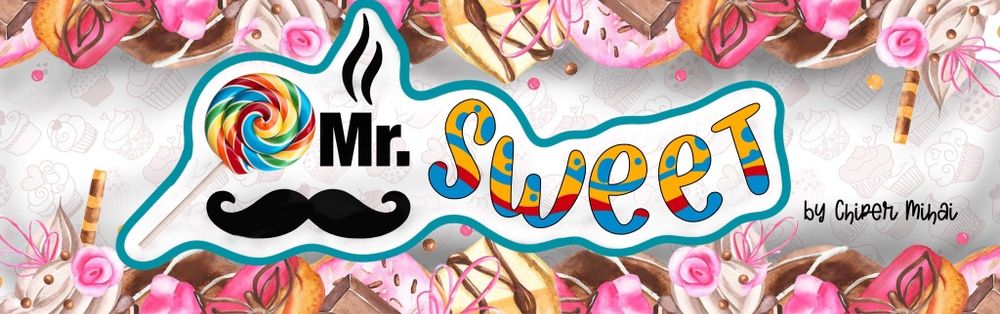 Grafica Publicitara PERSONALIZATA/HoReCa/Social MediaLogo/Brand/ Cta