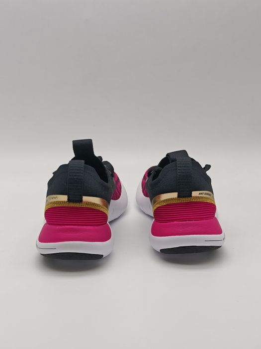 Nike Free RN FK Next Nature