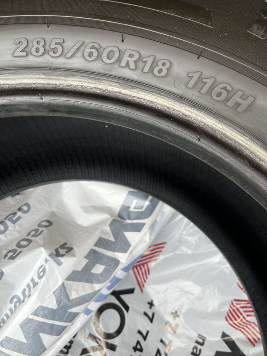 Продам в хорошем состоянии