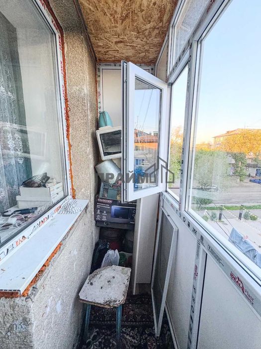ПРОДАМ 2Х ком. Центр (Аслан ПРАЙМ)
