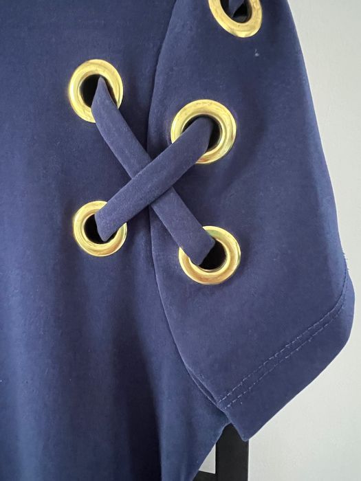 Оригинална рокля Michael Kors