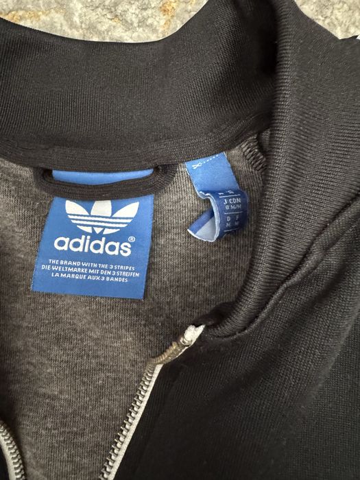 Adidas hanorac primăvară