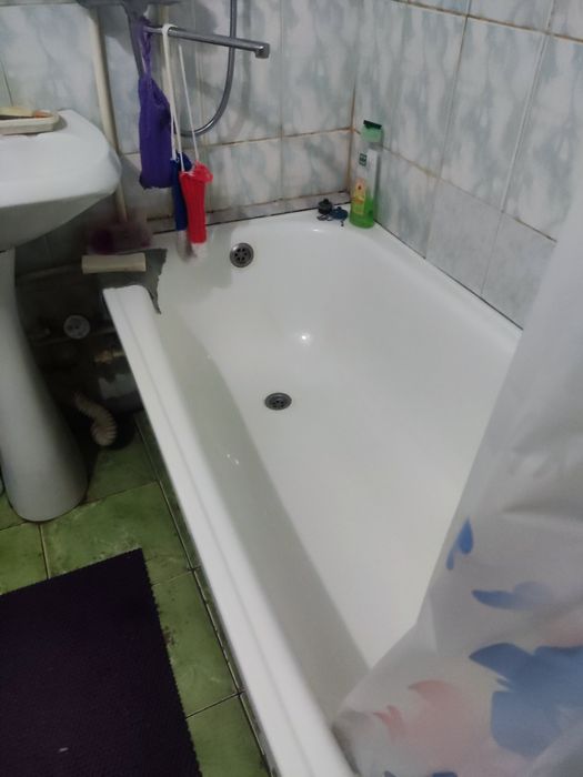 Продам 1 комнатную квартиру