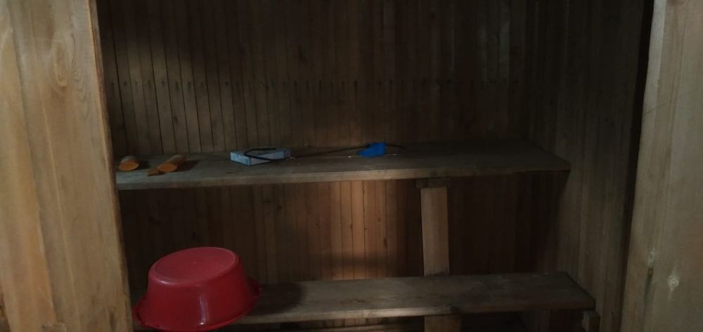 Дача садоводство!