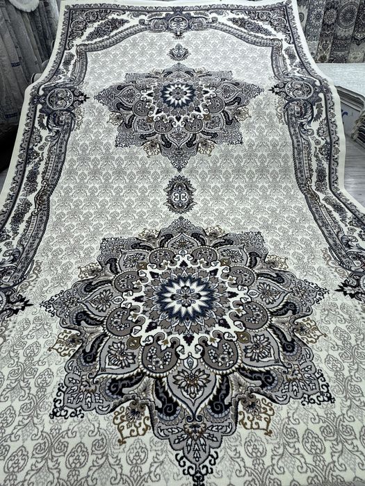 Gilam Optom narxlada