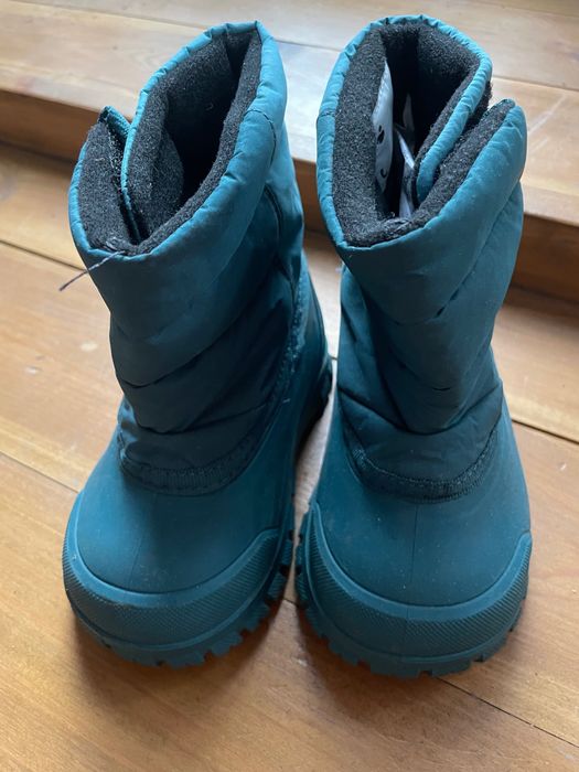 Детски апрески Decathlon