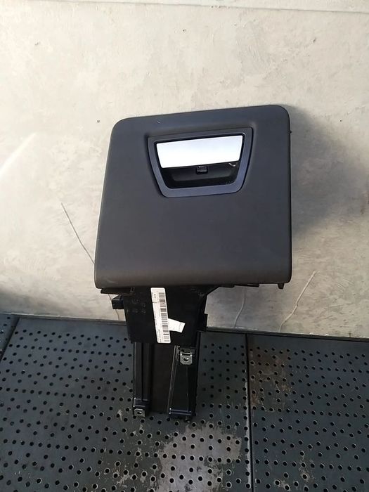 Torpedou mic maserati ghibli m157 fa00aah49676 670012669
