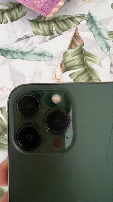 Iphone 13pro max