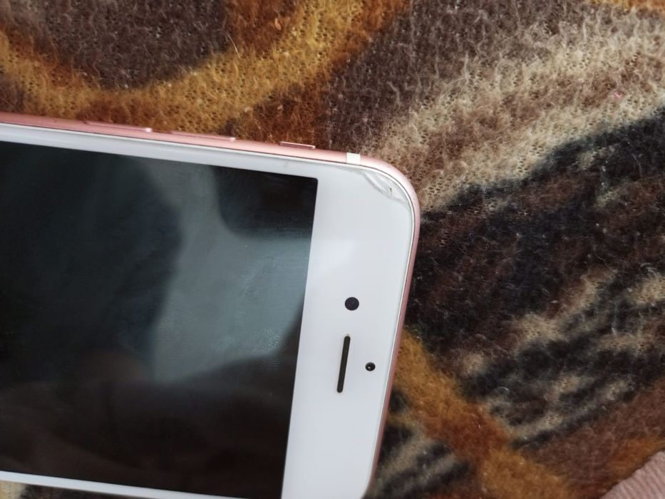 iPhone 6s обмен на айфон выше или Самсунг