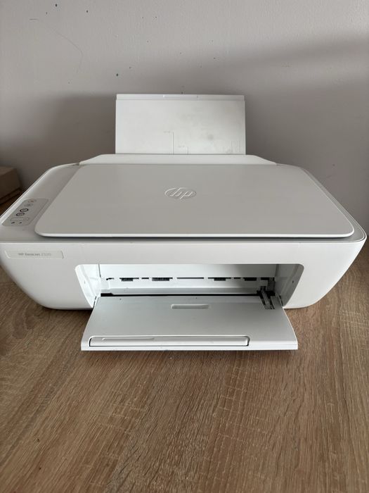 Принтер МФУ HP DeskJet 2320