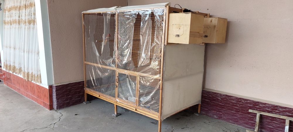 Срочно продам валер